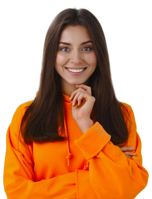 Ростелеком интернет-провайдер в&nbsp;село Вторая Александровка (Оренбургская область)