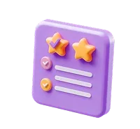 Проверьте подключение в&nbsp;село Вторая Александровка (Оренбургская область)